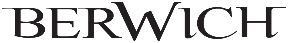 Berwich logo