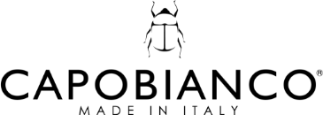 Capobianco logo