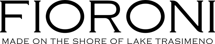 Fioroni logo