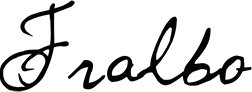 Frablo logo