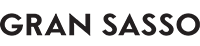 GranSasso logo