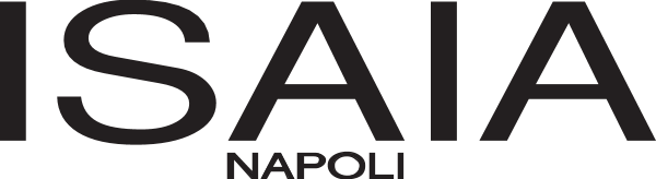 Isaia logo
