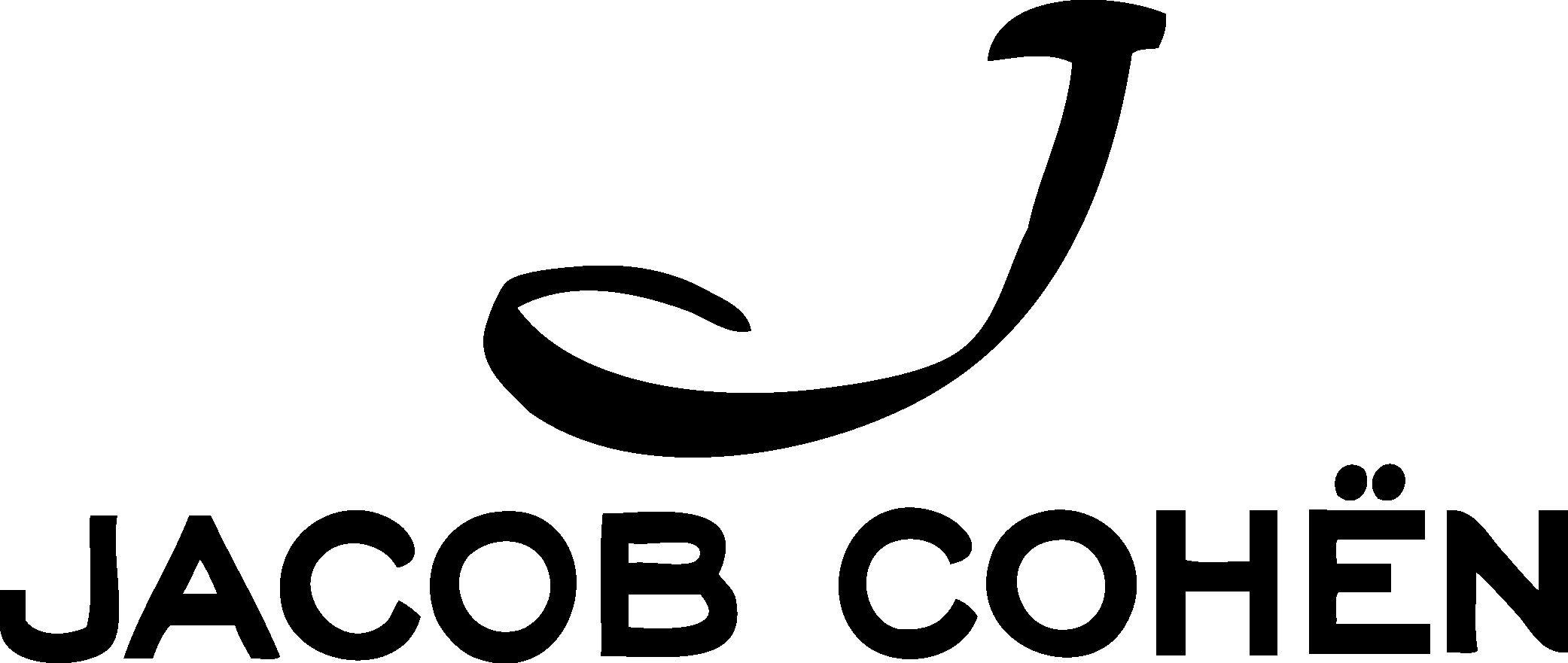 J.Cohen logo