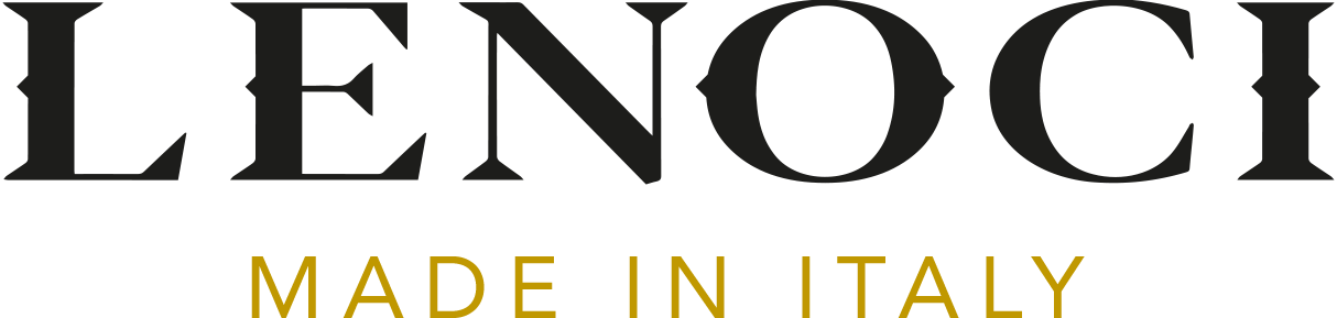 Lenoci logo