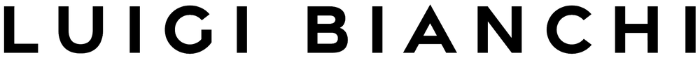 Luigi Bianchi logo