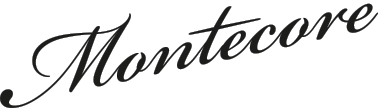 Montecore logo