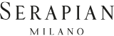 Serapian logo