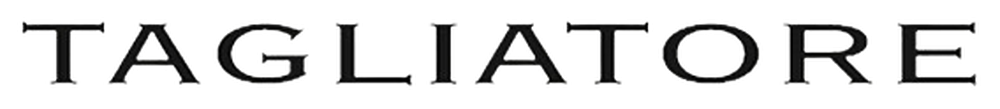 Tagliatore logo