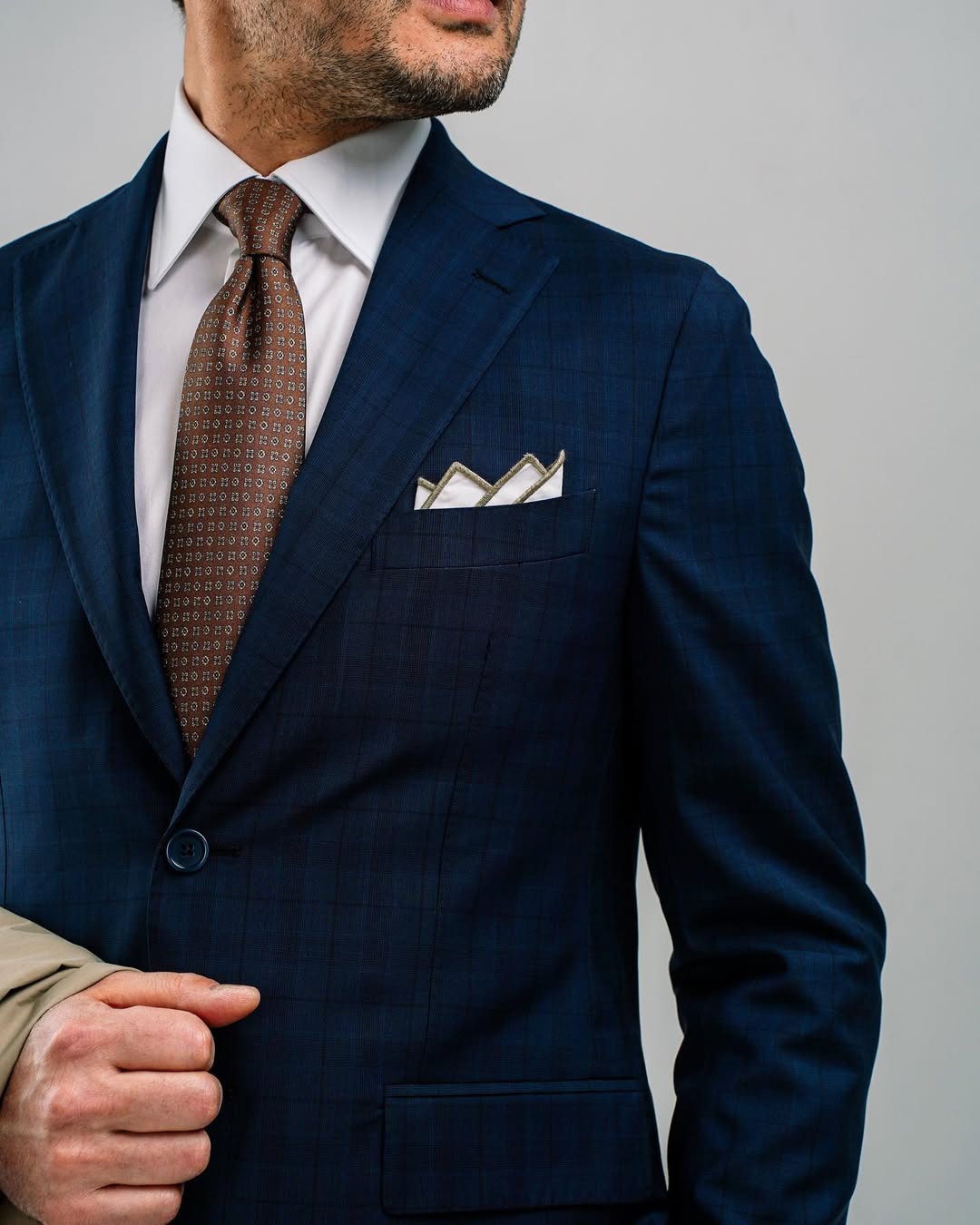 Suits